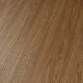 Primo Florz Eurkea ESPC 7.09" x 48"-Vinyl Plank-Primo Florz-Buckskin Oak-7.09" x 48"-State Tile