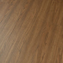 Primo Florz Eurkea ESPC 7.09" x 48"-Vinyl Plank-Primo Florz-Buckskin Oak-7.09" x 48"-State Tile