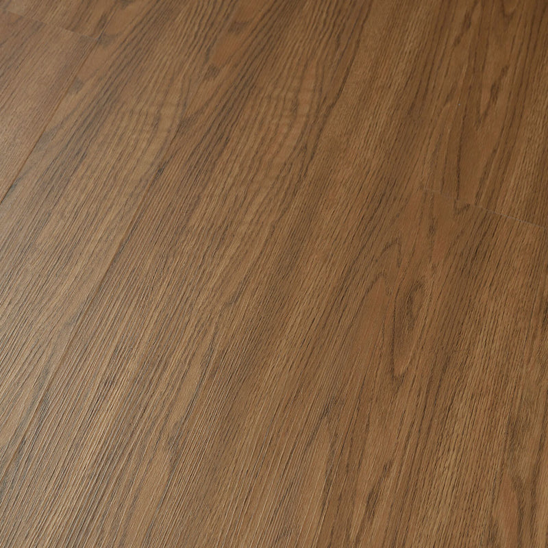 Primo Florz Eurkea ESPC 7.09" x 48"-Vinyl Plank-Primo Florz-Buckskin Oak-7.09" x 48"-State Tile