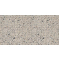American Olean Unglazed Mosaic 1 x 1 12" x 24"-Porcelain Mosaic-American Olean-Buff Granite-12" x 24"-State Tile