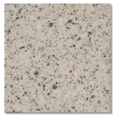 Daltile Keystones Unglazed Mosaics 1" Hex 12" x 23"-Porcelain Mosaic-Daltile-Buffstone Range-12" x 23"-State Tile