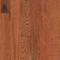 Hawa American Oak 3.25" x RL-Hardwood Plank-Hawa-Butterscotch-3.25" x RL-State Tile