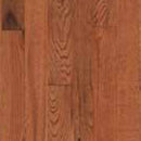Hawa American Oak 3.25" x RL-Hardwood Plank-Hawa-Butterscotch-3.25" x RL-State Tile