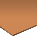 Daltile Natural Hues 6" x 6"-Ceramic Tile-Daltile-Butterscotch Tile-6" x 6"-State Tile