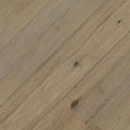 BHW Floors Valor 7.5" x RL-Hardwood Plank-BHW Floors-Buxton-7.5" x RL-State Tile