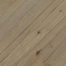 BHW Floors Valor 7.5" x RL-Hardwood Plank-BHW Floors-Buxton-7.5" x RL-State Tile