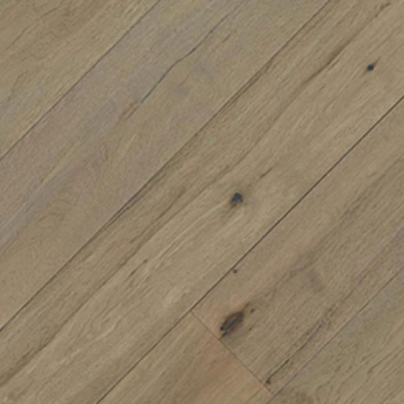 BHW Floors Valor 7.5" x RL-Hardwood Plank-BHW Floors-Buxton-7.5" x RL-State Tile