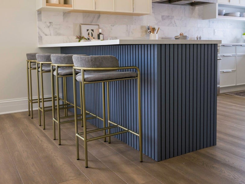 Duchateau Chateau 7.50" x 74.81"