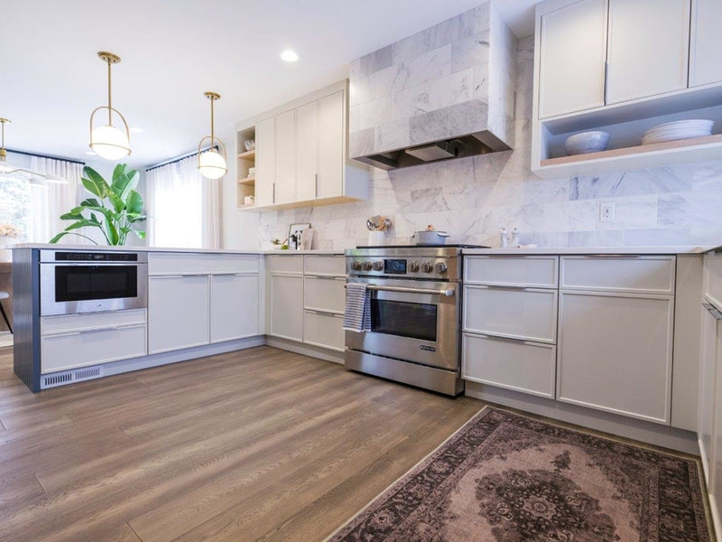 Duchateau Chateau 7.50" x 74.81"