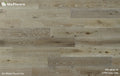 Ua Floors Parisian Series 7.50" x RL-Hardwood Plank-Ua Floors-Eiffel Gray Euro Oak-7.50" x RL-State Tile