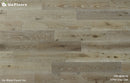 Ua Floors Parisian Series 7.50" x RL-Hardwood Plank-Ua Floors-Eiffel Gray Euro Oak-7.50" x RL-State Tile