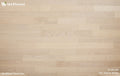 Ua Floors Grecian Collection 4.75" x RL-Hardwood Plank-Ua Floors-Ash Alpine White-4.75" x RL-State Tile