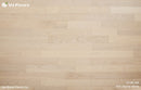 Ua Floors Grecian Collection 4.75" x RL-Hardwood Plank-Ua Floors-Ash Alpine White-4.75" x RL-State Tile