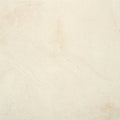 Alfagres Crema Selecta 18" x 18"-Ceramic Tile-Alfagres-Cream-18" x 18"-State Tile