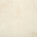 Alfagres Crema Selecta 18" x 18"-Ceramic Tile-Alfagres-Cream-18" x 18"-State Tile