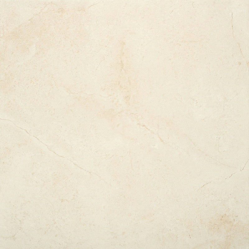 Alfagres Crema Selecta 18" x 18"-Ceramic Tile-Alfagres-Cream-18" x 18"-State Tile