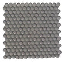 Soho Studio Crystal 11.5" x 12"