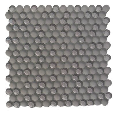 Soho Studio Crystal 11.5" x 12"