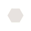 Soho Studio Crystal 10" x 10"