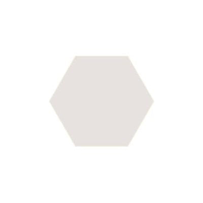 Soho Studio Crystal 10" x 10"