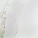 Soho Studio Versilia 12" x 24"