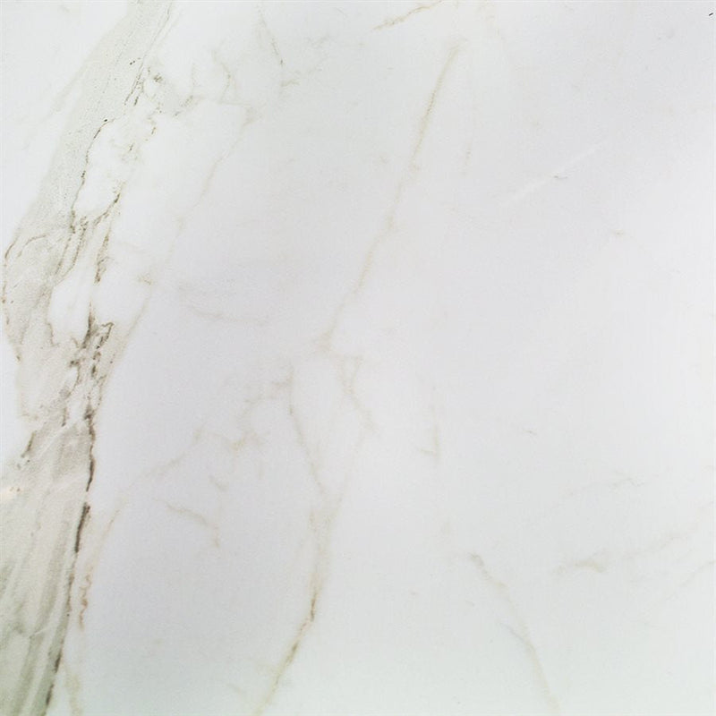 Soho Studio Versilia 12" x 24"