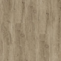 Mannington Adura Apex Nordic Oak 8" x 72"
