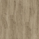 Mannington Adura Apex Nordic Oak 8" x 72"