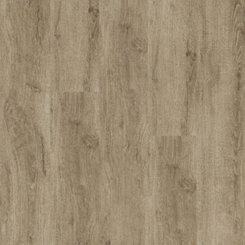Mannington Adura Apex Nordic Oak 8" x 72"