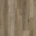 Mannington Adura Rigid Plank Parisian Oak 7" x 48"