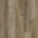 Mannington Adura Rigid Plank Parisian Oak 7" x 48"