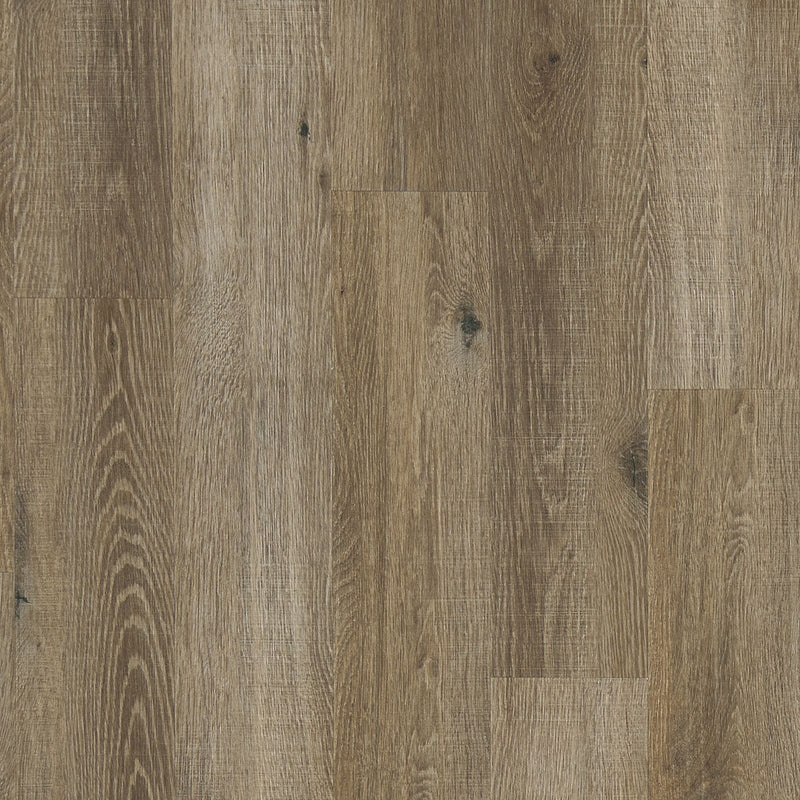 Mannington Adura Flex Parisian Oak 1/3 7" x 48"