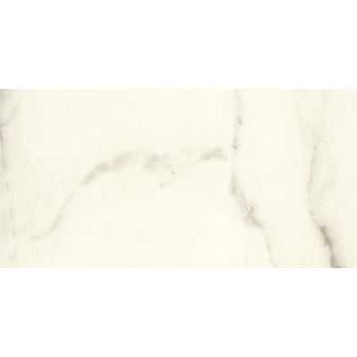 Marazzi Titus Hills 4" x 8"-Ceramic Tile-Marazzi-Calacatta-4" x 8"-State Tile
