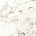 Daltile Marble Attache 24" x 24"-Porcelain Tile-Daltile-Calacatta Matte-24" x 24"-State Tile