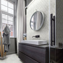 Marazzi Candora 11.69" x 12"-Natural Stone Mosaic-Marazzi-State Tile