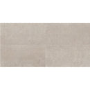 Daltile Chord 24" x 48"-Porcelain Tile-Daltile-Canon Gray Unpolished-24" x 48"-State Tile