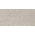 Daltile Chord 12" x 24"-Porcelain Tile-Daltile-Canon Gray Textured-12" x 24"-State Tile