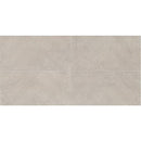 Daltile Chord 12" x 24"-Porcelain Tile-Daltile-Canon Gray Textured-12" x 24"-State Tile