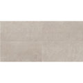 Daltile Chord 12" x 24"-Porcelain Tile-Daltile-Canon Gray Unpolished-12" x 24"-State Tile