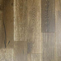 Forest Accents Euro Textures 5UR3 5" x RL-Hardwood Plank-Forest Accents-Canterbury-5" x RL-State Tile