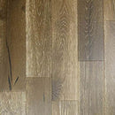 Forest Accents Euro Textures 5UR3 5" x RL-Hardwood Plank-Forest Accents-Canterbury-5" x RL-State Tile