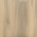 Bella Citta 9 Series Symphony 9.5" x RL-Hardwood Plank-Bella Citta-Canto-9.5" x RL-State Tile