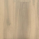 Bella Citta 9 Series Symphony 9.5" x RL-Hardwood Plank-Bella Citta-Canto-9.5" x RL-State Tile