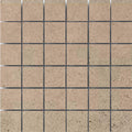 Marazzi Modern Formation 12" x 12"-Porcelain Mosaic-Marazzi-Canyon Taupe-12" x 12"-State Tile