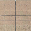 Marazzi Modern Formation 12" x 12"-Porcelain Mosaic-Marazzi-Canyon Taupe-12" x 12"-State Tile