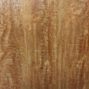 Signature Collection Coastal Tuscan Coast 7" x 48"-Vinyl Plank-Signature Collection-Capri-7" x 48"-State Tile