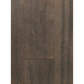 Splashcraft Plank 5" x RL-Vinyl Plank-Splashcraft-Caramel-5" x RL-State Tile