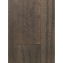 Splashcraft Plank 5" x RL-Vinyl Plank-Splashcraft-Caramel-5" x RL-State Tile