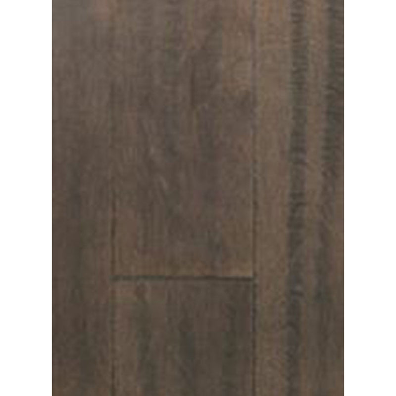 Splashcraft Plank 5" x RL-Vinyl Plank-Splashcraft-Caramel-5" x RL-State Tile