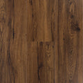 Happy Feet International Quickfit 9" x 48"-Vinyl Plank-Happy Feet International-Caramel-9" x 48"-State Tile